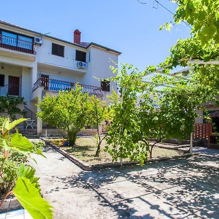 Villa Magnolia Kožino Oda fotoğraf