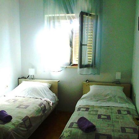 Villa Magnolia Kožino Dış mekan fotoğraf