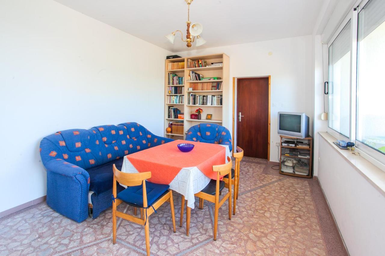 Villa Magnolia Kožino Oda fotoğraf